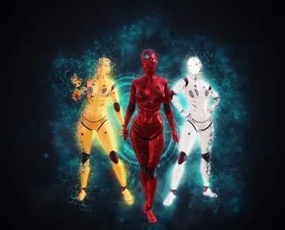 PureWin Cazino Cazinou Aplicație mobilă