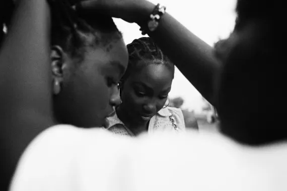 PureWin Cazino Cazinou Suport